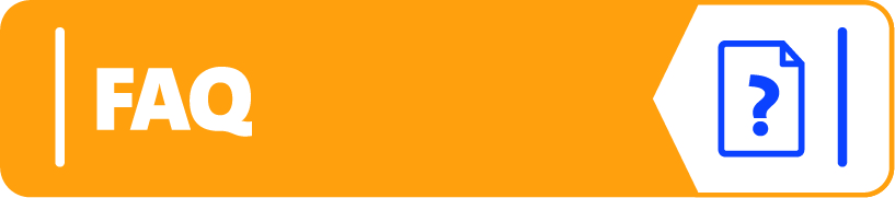 20_GLP_Button_FAQ_1